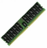 Модуль памяти RDIMM DDR5-5600 96GB ECC REG M321RYGA0PB0-CWM SAMSUNG