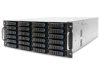 Сервер AIC Storage Server 4U XP1-S401VG02 noCPU(2)2nd Gen Xeon Scalable/TDP 140W/ no DIMM(12)/ 24x3,5''+ 2x2,5''/ 2x10GB SFP+/ 2 x16 slots(FHHL)/ 3 x8 slots( Сервер AIC Storage Server 4U XP1-S401VG02 noCPU(2)2nd Gen Xeon Scalable/TDP 140W/ no DIMM(12)/ 24x3,5''+ 2x2,5''/ 2x10GB SFP+/ 2 x16 slots(FHHL)/ 3 x8 slots(