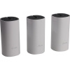 TP-Link Deco E4(3-pack) AC1200 Домашняя Mesh Wi-Fi система