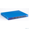 Т-КОМ ТГК-363-20/8д-П/м Управляемый L3 PoE-коммутатор, стек, 20x1000Base-T, 4x10GBase-X SFP+, 4xCombo 1000Base-T/SFP, (24 порта PoE 802.3af/at, PoE-бю