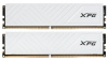 Модуль памяти DIMM DDR4-3600 32GB (16GBx2) AX4U360016G18I-DTWHD35 ADATA