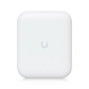 Точка доступа Wi-Fi Ubiquiti UniFi 7 AP Outdoor Точка доступа 2,4+5 ГГц, Wi-Fi 7, 2х2 MIMO, 802.3at, 1х 2.5G RJ45