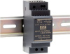 Блок питания 24 В, 1.5 А, 36 Вт