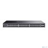 TP-Link SG5452X