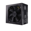 Блок питания COOLER MASTER ATX 750W (MPE-7501-ACABW-EU) Блок питания COOLER MASTER ATX 750W (MPE-7501-ACABW-EU)
