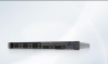 Серверная система HUAWEI 1U rack 6248R Предустановленные CPU 2 DDR4 Блок питания Redundant-Power-Cap