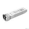 TP-Link SM6110-SR Трансивер SFP28, 25GBase-SR (Duplex LC), 850нм, многомод, OM3 (до 70м)/OM4 (до 100м)