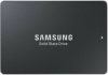 Накопитель Samsung SSD 960GB SAS MZILT960HBHQ-00007 Накопитель Samsung SSD 960GB SAS MZILT960HBHQ-00007