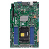 Материнская плата SuperMicro MBD-X13SEW-F-B