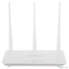 Digma DWR-N302 Router wireless N300 10/100BASE-TX white (kit:1pcs) Digma DWR-N302 Router wireless N300 10/100BASE-TX white (kit:1pcs)