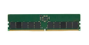 оперативная память Kingston Server Premier 16GB 4800MT/s DDR5 ECC CL40 DIMM 1Rx8 Hynix A оперативная память Kingston Server Premier 16GB 4800MT/s DDR5 ECC CL40 DIMM 1Rx8 Hynix A