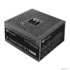 Блок питания Thermaltake Toughpower GF3 750W Gold Блок питания Thermaltake Toughpower GF3 750W Gold
