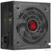 Bloody BD-PS550B ATX 550W 80+ bronze (20+4pin) APFC 120mm fan 6xSATA RTL
