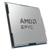 AMD EPYC 9254 (100-000000480) {24 Cores, 48 Threads, 2.9/3.9GHz, 128MB, DDR5-4800, 2S, 200/240W OEM} AMD EPYC 9254 (100-000000480) {24 Cores, 48 Threads, 2.9/3.9GHz, 128MB, DDR5-4800, 2S, 200/240W OEM}
