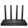 TP-Link Archer AX12 Двухдиапазонный гигабитный роутер Wi-Fi AX1500 с поддержкой Mesh TP-Link Archer AX12 Двухдиапазонный гигабитный роутер Wi-Fi AX1500 с поддержкой Mesh