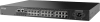 Коммутатор Lenovo ThinkSystem DB610S Rack 1U,8 por licensed(included 8x16Gb SWL SFP+)(upto 24 por with additional licenses),ports: 1xUSB,1xManagement
