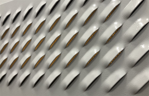 Шкаф Шкаф уличный всепогодный настенный 18U (Ш600 Г500), передняя дверь вентилируемая