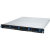 ASUS RS300-E12-PS4 90SF03A1-M00060