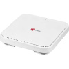 Точка доступа QTECH Wi-Fi точка доступа/ Двухдиапазонная Wi-Fi внутреннего исполнения. Три радиомодля 2.4GHz(300Mbps)+5GHz(900Mbps)+5GHz(900Mbps).