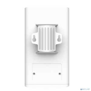 IP-COM CPE6S(2-pack) CPE ipMAX AC 5 ГГц с антенной 12dBi наружного применения