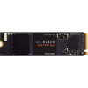 Накопитель WD Твердотельный SSD Black SN750 SE NVMe WDS500G1B0E 500ГБ Gen4