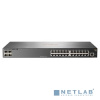 HP JL259A Коммутатор Aruba 2930F 24G 4SFP Switch (JL259A#ABB)