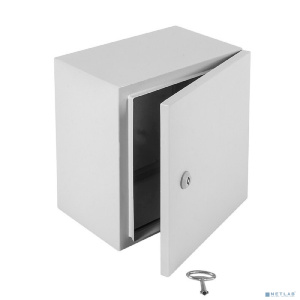 Elbox Электротех. распред. шкаф IP66 навесной (В600*Ш600*Г300) EMW c одной дверью (EMW-600.600.300-1-IP66) Elbox Электротех. распред. шкаф IP66 навесной (В600*Ш600*Г300) EMW c одной дверью (EMW-600.600.300-1-IP66)
