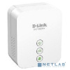 D-Link DHP-1220AV/A1A Беспроводной PowerLine-маршрутизатор N150 с поддержкой HomePlug AV D-Link DHP-1220AV/A1A Беспроводной PowerLine-маршрутизатор N150 с поддержкой HomePlug AV