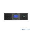 Hp Q7G11A G2 R6000 3U IEC/230V 9out INTL UPS Hp Q7G11A G2 R6000 3U IEC/230V 9out INTL UPS