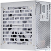 PHANTEKS Блок питания AMP BH 650W (80 Plus Bronze, ATX 3.1, APFC, 120mm Fan, White) / PH-P650B_WT01