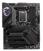 Материнская плата Z790 S1700 ATX MPG Z790 CARBON WIFI MSI