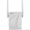 TENDA A18 Wi-Fi повторитель беспроводного сигнала стандарта AC1200 двухдиапазонный с двумя внешними антеннами 2dBi TENDA A18 Wi-Fi повторитель беспроводного сигнала стандарта AC1200 двухдиапазонный с двумя внешними антеннами 2dBi