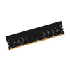 Память DIMM DDR4 16Gb PC21300 2666MHz CL19 HIKVision (HKED4161DAB1D0ZA1/16G)