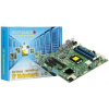 Материнская плата SuperMicro MBD-X10SLM-F-B, OEM {12}