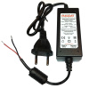24W/12V/2A