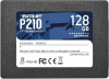 Накопитель SSD SATA 2.5" 128GB P210S128G25 PATRIOT