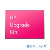 HP 716195-B21 {Кабель HP Ext 1.0m MiniSAS HD to MiniSAS HD (716195-B21)}