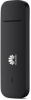 Модем 3G/4G Huawei Brovi E3372-325 USB +Router внешний черный