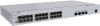 Коммутатор HUAWEI eKit S220-24P4X (L2, 24*10/100/1000BASE-T ports(400W PoE+), 4*10GE SFP+ ports, built-in AC power)