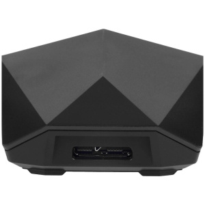 Адаптер беспроводной связи (Wi-Fi) Dahua 802.11AX 1800M WIRELESS ADAPTER Supports driver-free installation of Windows10.