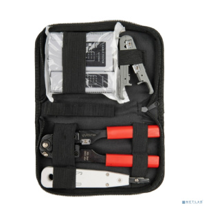 Набор инструментов WRline WR-CK210C для RJ-45