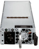 Блок питания D-Link DXS-PWR300AC (DXS-PWR300AC/E) Блок питания D-Link DXS-PWR300AC (DXS-PWR300AC/E)