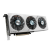 Видеокарта GIGABYTE GV-N4060EAGLEOC ICE-8GD RTX 4060 8Gb Ret Видеокарта GIGABYTE GV-N4060EAGLEOC ICE-8GD RTX 4060 8Gb Ret