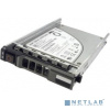 Dell 960GB SSD SATA Mix Use 6Gbps 2.5" S4610 Hot Plug Fully Assembled kit for G14 Dell 960GB SSD SATA Mix Use 6Gbps 2.5" S4610 Hot Plug Fully Assembled kit for G14