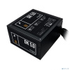 1STPLAYER Блок питания DK PREMIUM 500W / ATX 2.4, APFC, 80 PLUS BRONZE, 120mm fan / PS-500AX 1STPLAYER Блок питания DK PREMIUM 500W / ATX 2.4, APFC, 80 PLUS BRONZE, 120mm fan / PS-500AX