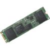 Твердотельный накопитель SSD Samsung Enterprise PM9A3 MZ1L21T9HCLS-00A07 M.2 22110, 1920GB, 5500/2000 MB/s, 800k/85k IOPS, NVME Gen 4, 1.3DWPD (3Y)
