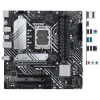 Asus PRIME B660M-A D4 {LGA1700 micro-ATX 4xDDR4 2xPCIEx16 2xPCIEx1 3xM.2 HDMI DP GLAN} Asus PRIME B660M-A D4 {LGA1700 micro-ATX 4xDDR4 2xPCIEx16 2xPCIEx1 3xM.2 HDMI DP GLAN}