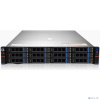 Gooxi SR201-D12R 2U, 2x Socket SP3; 32x DDR4; 12x 3.5" (2.5") SATA/SAS;2x 2.5" rear SAS/SATA; 2x 2.5" rear NVMe; 2х M.2 NVMe 2280; 2xPCIe 4.0x16; 4xP
