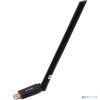 TENDA U6 USB Wi-Fi-адаптер стандарта N300 с внешней антенной 6dBi TENDA U6 USB Wi-Fi-адаптер стандарта N300 с внешней антенной 6dBi