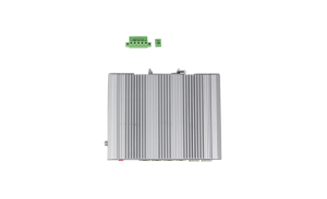 Коммутатор ORIGO Промышленный неуправляемый PoE-коммутатор, 8x1000Base-T PoE, 2x1000Base-X SFP, PoE-бюджет 185 Вт, защита от статического электричеств